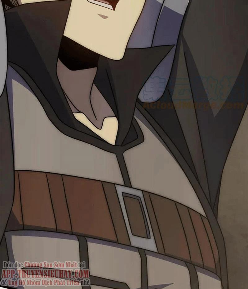 Mạt Thế Đạo Tặc Hành 102 trang 62