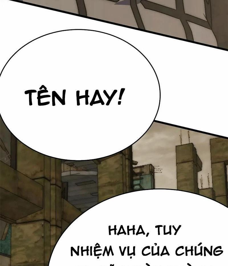 Mạt Thế Đạo Tặc Hành 102 trang 63