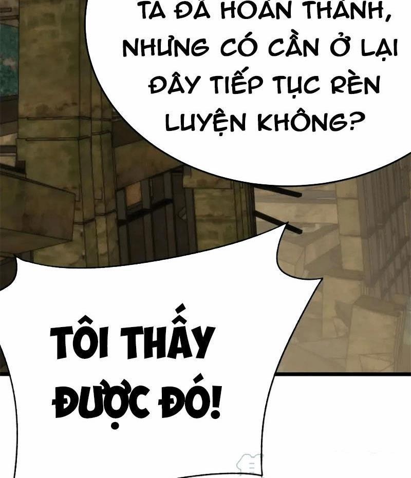 Mạt Thế Đạo Tặc Hành 102 trang 64