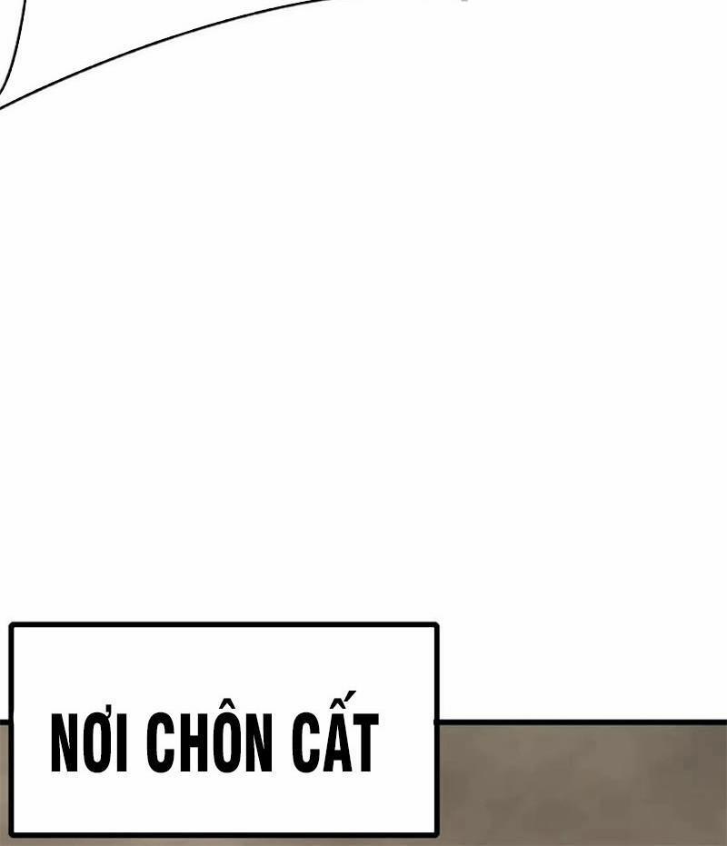 Mạt Thế Đạo Tặc Hành 102 trang 65