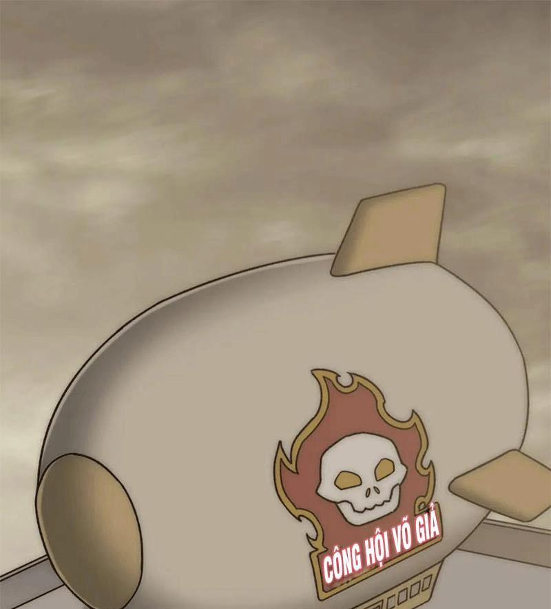 Mạt Thế Đạo Tặc Hành 102 trang 66
