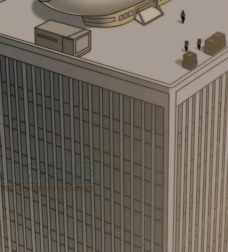 Mạt Thế Đạo Tặc Hành 102 trang 67