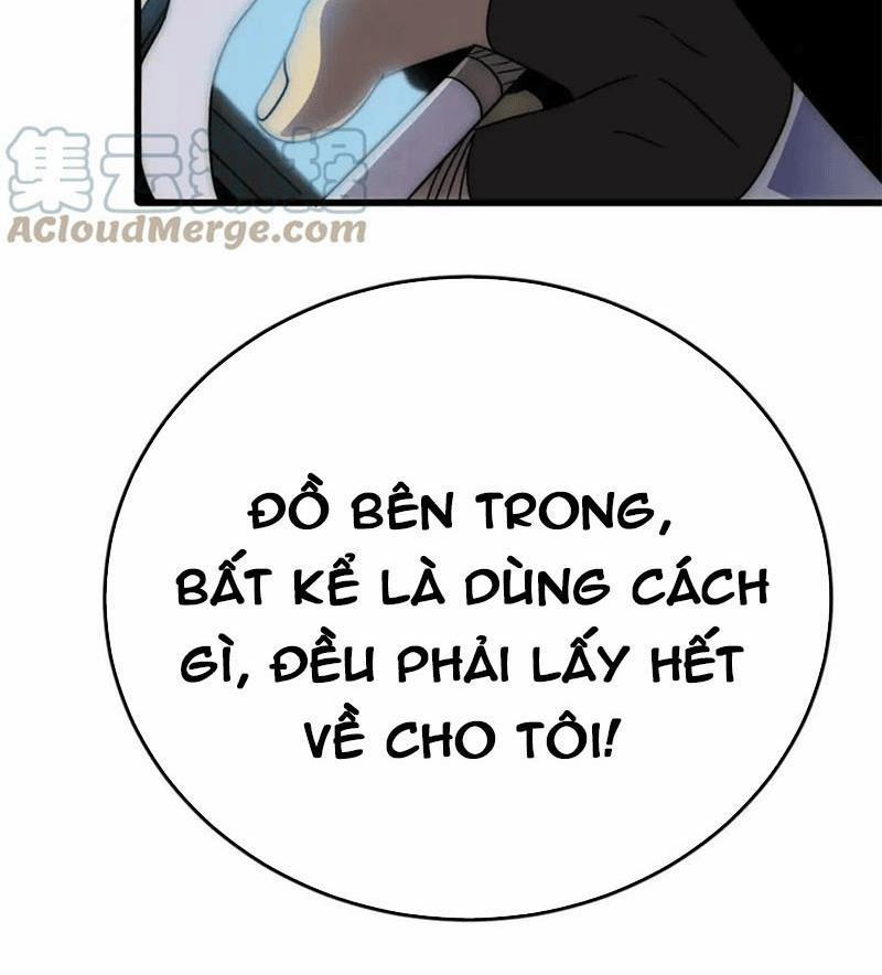 Mạt Thế Đạo Tặc Hành 102 trang 76