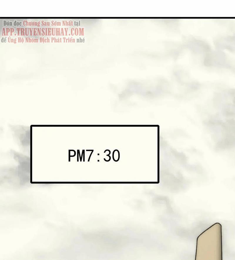 Mạt Thế Đạo Tặc Hành 102 trang 77