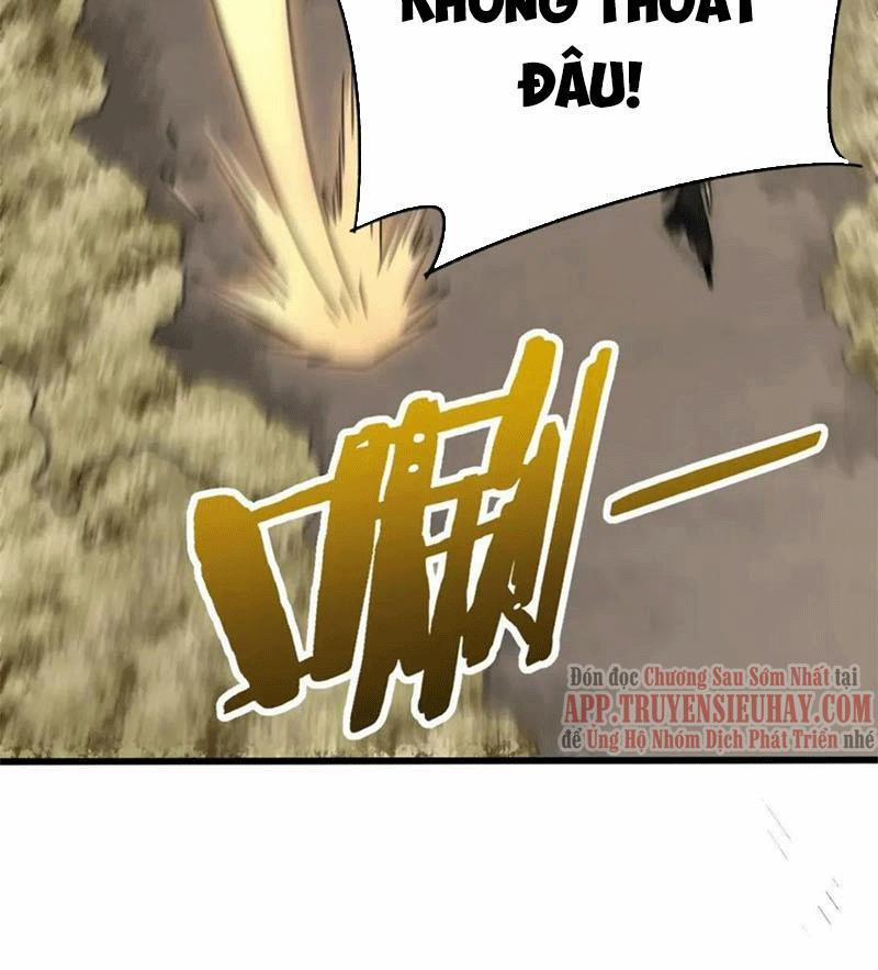 Mạt Thế Đạo Tặc Hành 102 trang 87