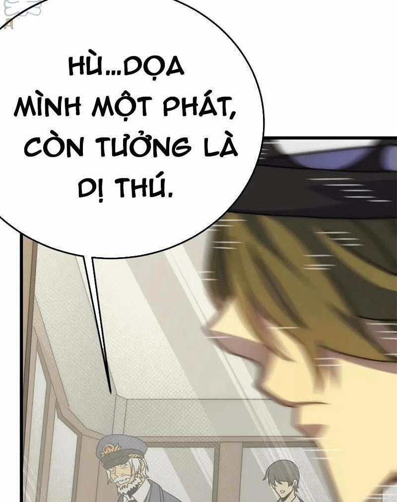 Mạt Thế Đạo Tặc Hành 103 trang 10