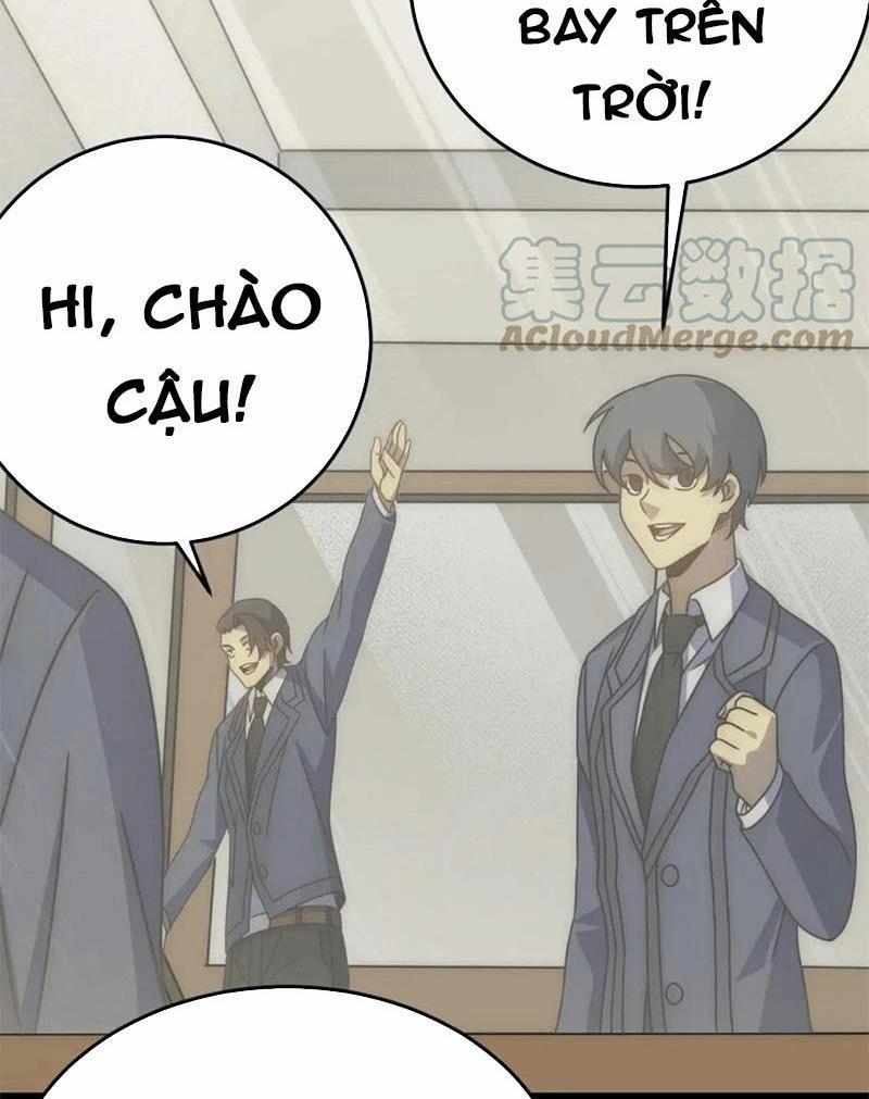 Mạt Thế Đạo Tặc Hành 103 trang 12