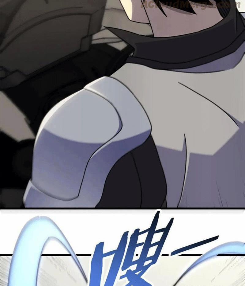 Mạt Thế Đạo Tặc Hành 103 trang 40