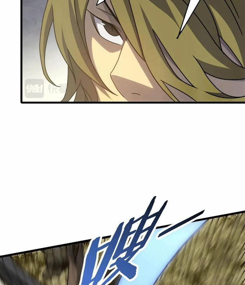 Mạt Thế Đạo Tặc Hành 103 trang 43