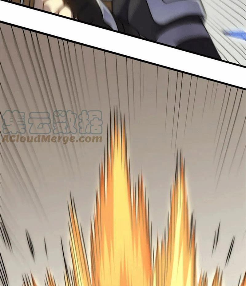 Mạt Thế Đạo Tặc Hành 103 trang 47