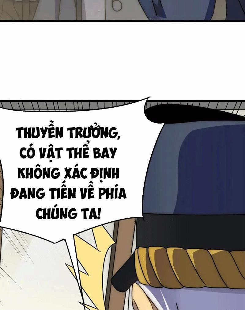 Mạt Thế Đạo Tặc Hành 103 trang 6