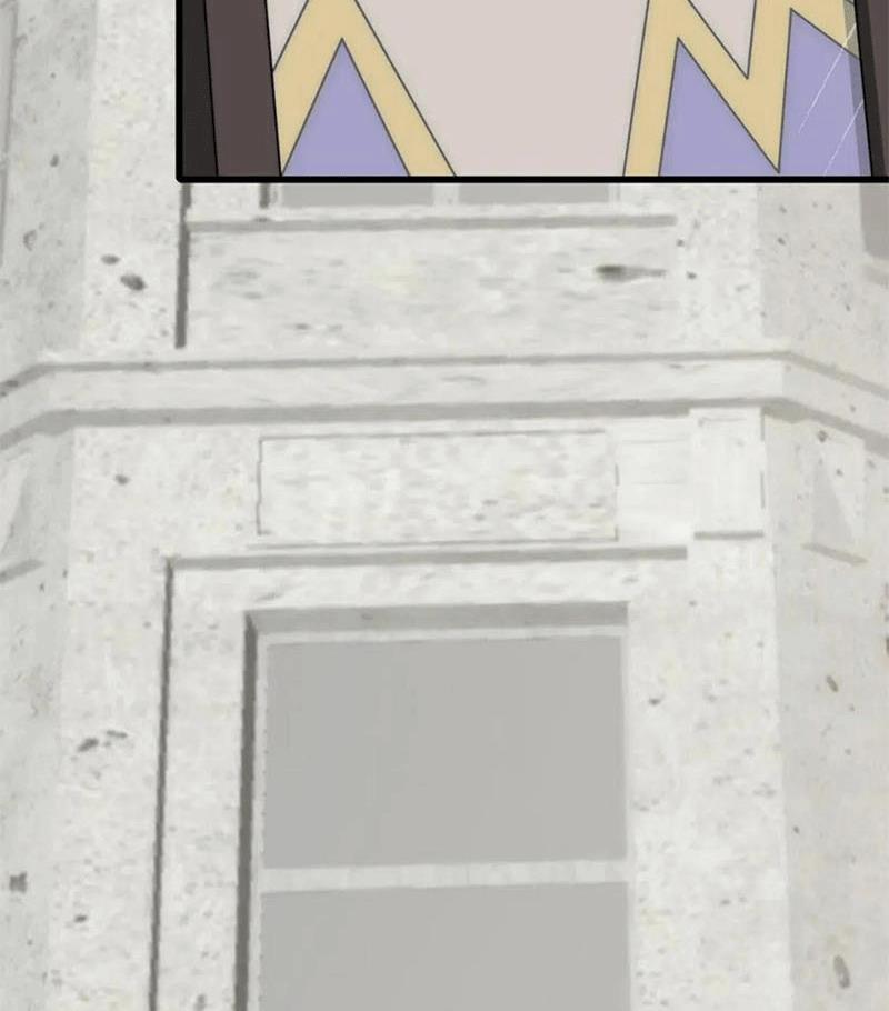 Mạt Thế Đạo Tặc Hành 103 trang 83