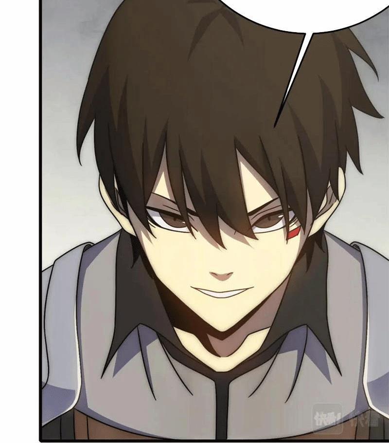 Mạt Thế Đạo Tặc Hành 103 trang 85