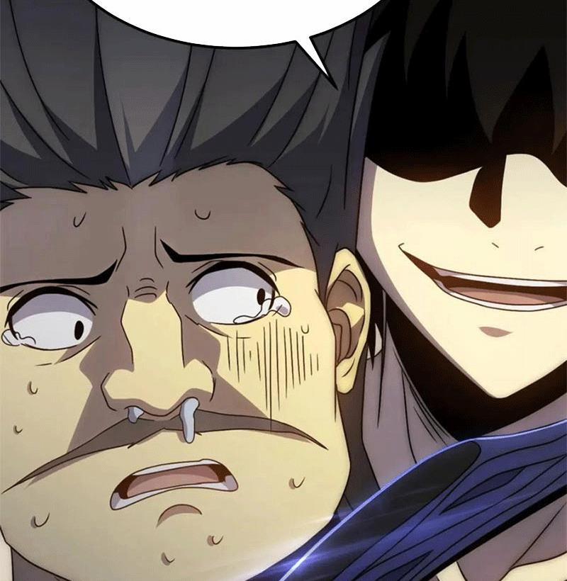 Mạt Thế Đạo Tặc Hành 104 trang 35