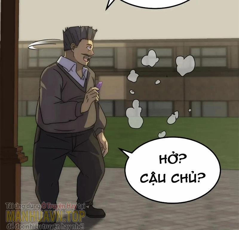 Mạt Thế Đạo Tặc Hành 104 trang 49