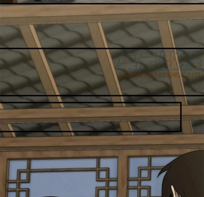 Mạt Thế Đạo Tặc Hành 104 trang 50