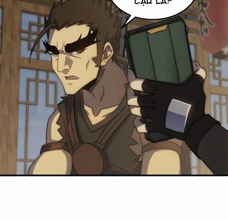 Mạt Thế Đạo Tặc Hành 104 trang 55