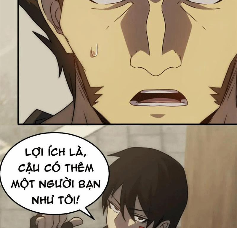 Mạt Thế Đạo Tặc Hành 104 trang 64