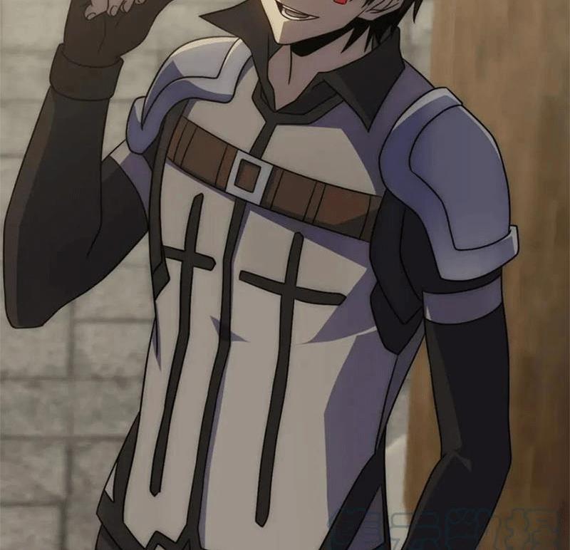 Mạt Thế Đạo Tặc Hành 104 trang 65