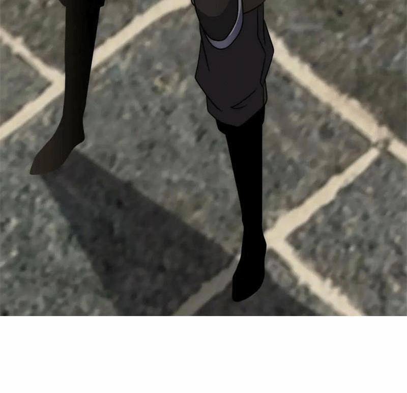 Mạt Thế Đạo Tặc Hành 104 trang 67