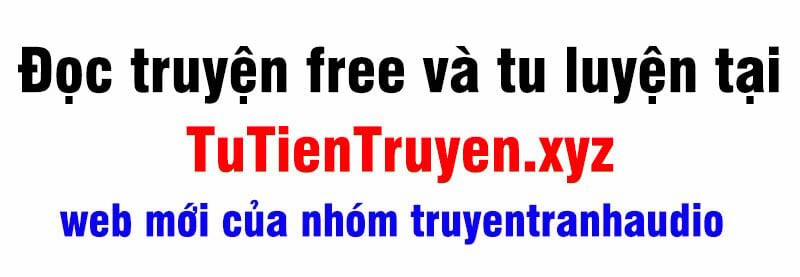 Mạt Thế Đạo Tặc Hành 106 trang 0