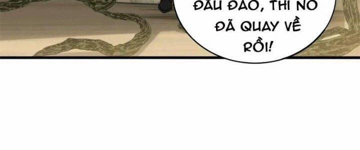 Mạt Thế Đạo Tặc Hành 106 trang 102