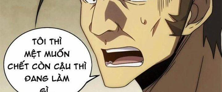 Mạt Thế Đạo Tặc Hành 106 trang 104