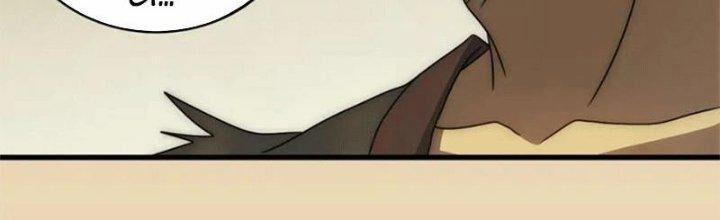 Mạt Thế Đạo Tặc Hành 106 trang 105