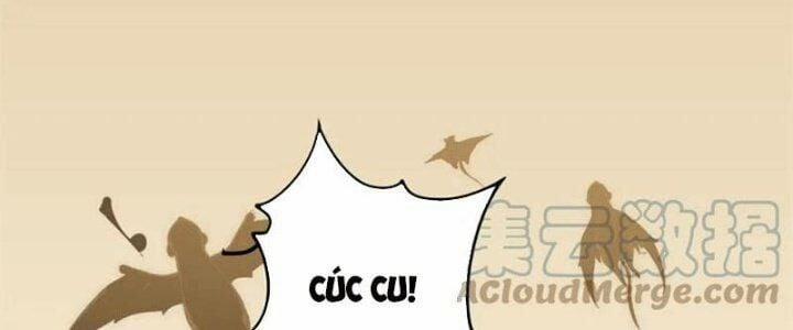 Mạt Thế Đạo Tặc Hành 106 trang 106