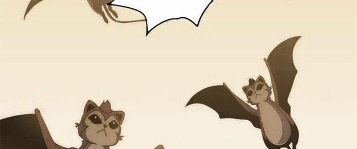 Mạt Thế Đạo Tặc Hành 106 trang 107