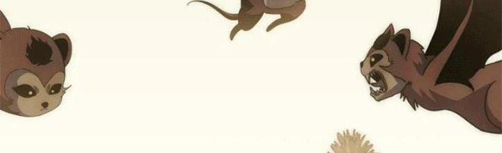 Mạt Thế Đạo Tặc Hành 106 trang 109