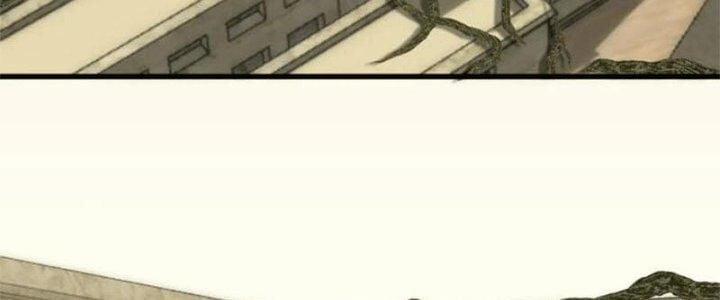 Mạt Thế Đạo Tặc Hành 106 trang 11