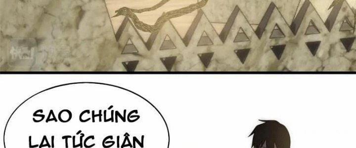 Mạt Thế Đạo Tặc Hành 106 trang 112