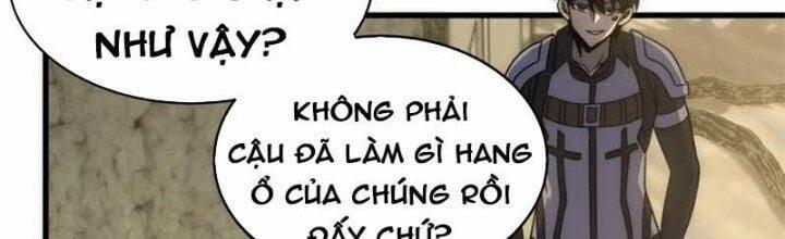 Mạt Thế Đạo Tặc Hành 106 trang 113