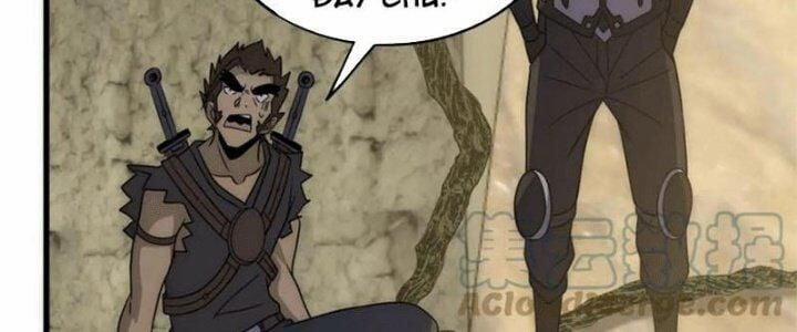 Mạt Thế Đạo Tặc Hành 106 trang 114