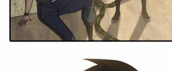 Mạt Thế Đạo Tặc Hành 106 trang 115