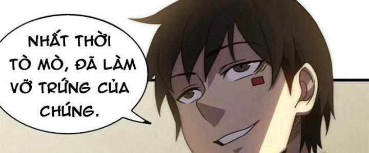 Mạt Thế Đạo Tặc Hành 106 trang 116