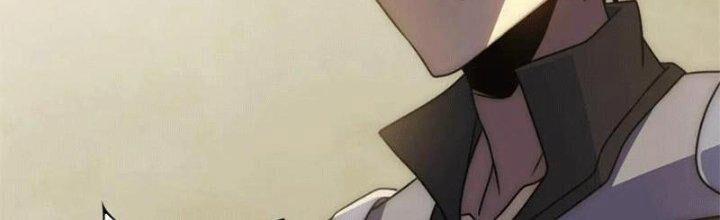 Mạt Thế Đạo Tặc Hành 106 trang 117