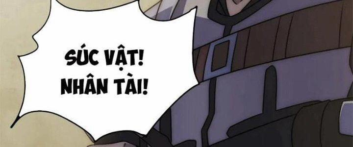 Mạt Thế Đạo Tặc Hành 106 trang 118