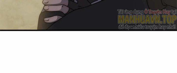 Mạt Thế Đạo Tặc Hành 106 trang 119