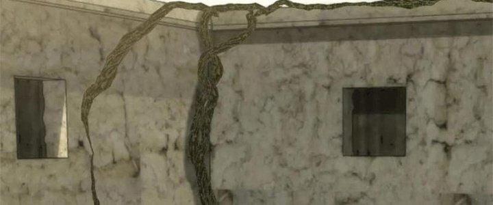 Mạt Thế Đạo Tặc Hành 106 trang 12