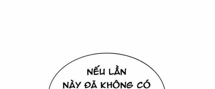 Mạt Thế Đạo Tặc Hành 106 trang 120