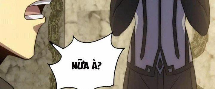 Mạt Thế Đạo Tặc Hành 106 trang 123