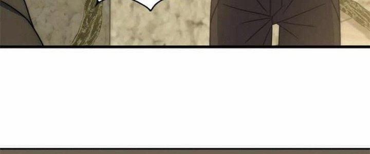 Mạt Thế Đạo Tặc Hành 106 trang 124