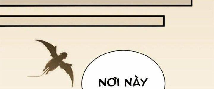 Mạt Thế Đạo Tặc Hành 106 trang 126