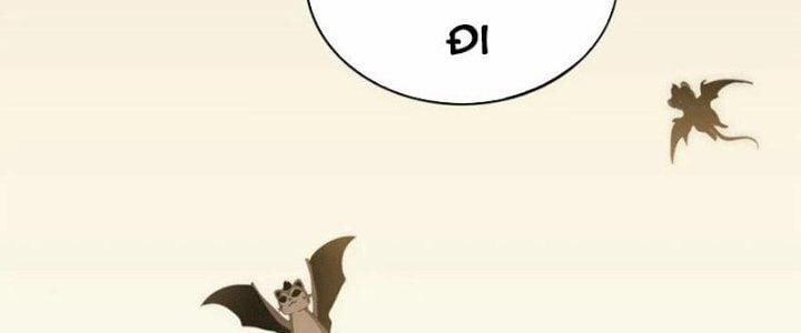 Mạt Thế Đạo Tặc Hành 106 trang 127