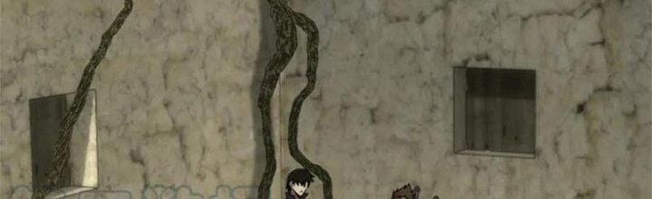 Mạt Thế Đạo Tặc Hành 106 trang 13