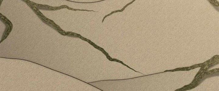 Mạt Thế Đạo Tặc Hành 106 trang 130