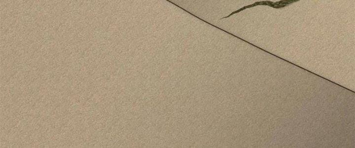 Mạt Thế Đạo Tặc Hành 106 trang 131