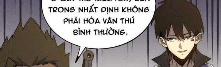 Mạt Thế Đạo Tặc Hành 106 trang 133